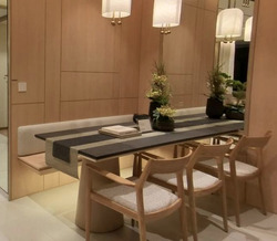Zyon Grand (D3), Apartment #518470951